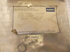105-9192 Toro Haldex Hydraulics Brand
