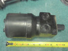 1052598 Eaton Aftermarket New Char-lynn