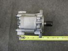 10578 Haldex New Hydraulic Pump