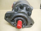 10585 Made For Northern Equipment