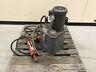 10592 Haldex Ac Hydraulic Power System Prince