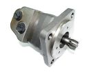 106-1011-006 Eaton Hydraulic Motor