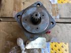 106-1012-006 Eaton Hydraulic Motor Charlynn