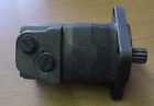 106-1014-006 Char-lynn Hydraulic Motor Pump