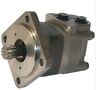 106-1015-006 Eaton Series Hydraulic Motor Bearingless