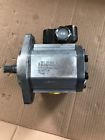 106398 New Flyer Oem Hydraulic