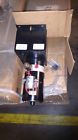 M-7190101 106792 Monarch Hidraulics Electric Chute
