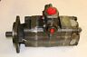 312-9720-176 107001 Braden Carco Gearmatic New Motor Parker