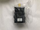 1070033 4f659 Concentric Hydraulic Motor