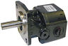 1070049 Concentric Hydraulic Gear Pump Motor With Displacement Gpm