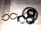 50295050 10727207 Turolla Seal Kit