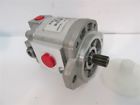 108-4004 Toro Deck Hydraulic Motor