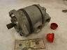 065kx1xx-l 108kb8sx Sauer Danfoss Hydraulic Pump Sline New