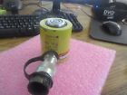109-1002-004 Char-lynn Hydraulic Pump Motor