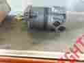 109-1100-006 109-1100 Eaton New Oem Char-lynn Motor Free Shipping 109-1100-006 109-1100 Eaton New Oem Char-lynn Motor Free Shipping