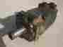 109-1101-006 Eaton Hydraulic Motor