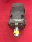 109-1102-006 Eaton New Char-lynn Hydraulic