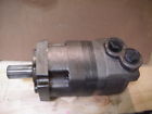 109-111-006 109-1105 Eaton New Genuine Series Hydraulic Motor Cu In