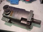 109-1116-006 Eaton New Genuine Char-lynn
