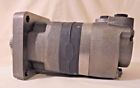 109-1157-006 Eaton Hydraulic Motor