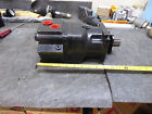 109-1158-aft Fluidyne New Hydraulic Motor