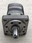 109-1321-006 Eaton New Genuine Oem Hydraulic Motor Series