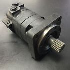 109-1470 Motor Char Lynn Hydraulic