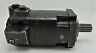 109-1516-006 Eaton Hydraulic Motor No Box