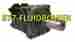 109-1548-006 Char-lynn 109-1548 Eaton Aftermarket Motor