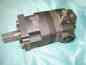 109-1587-006 Series Motor Char-lynn Hydraulic Eaton 4000 Genuine