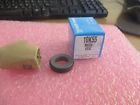 10k55 Goulds Pump S Model