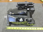 10r-0547 Caterpillar Piston Pump Reman