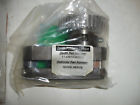 11-43910-9000-0 Zenith Brand New In