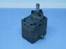 11-62201-5010-0 Zenith Hydraulic Motor