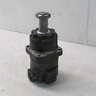 110-1145-006 110-0045-006 Eaton Series Hydraulic Wheel Motor