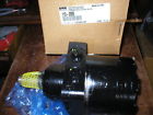 110-0905 Parker Hydraulic Motor Toro
