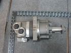 110-1082-006 Eaton New Char-lynn Hydraulic Motor