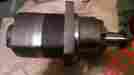 110-1087-006 Eaton Char-lynn 4000 Series Hydraulic Motor