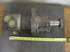 110-1116-006 Eaton New Char-lynn Hydraulic