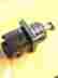 110-1128-006 Eaton Char-lynn 4000 Series Hydraulic Motor Drive Tapered With Key