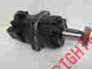 110-1220-006 Lsht Char-lynn Eaton 4000 Series Hydraulic Motor