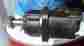 110-1243-006 Eaton Char-lynn 4000 Series Hydraulic Motor
