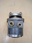 110-5-as-0 Parker Hannifin Igr Nichols