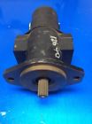 11030755 Sauer Danfoss Hydraulic Pump