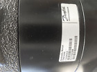 11039353 Danfoss Tmv Motor Center Wheel