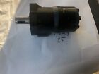 11043036 Danfoss Hydraulics Dh Hydraulic Motor New Free Shipping