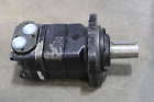 11085569 Danfoss Omv Hydraulic Motor