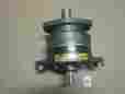 110a-036-am-1 Nichols Lsht Fixed Displacement Parker New Hydraulic Motor 110a