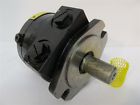 110a-036-as-0-f Parker Lsht Hydraulic Motor
