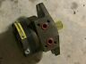 110a-036-bm-0 Parker Hydraulic Motor